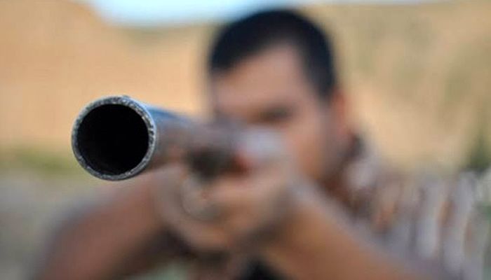 قتل کارآموز وکالت در نقده؛ قاتل بازداشت شد