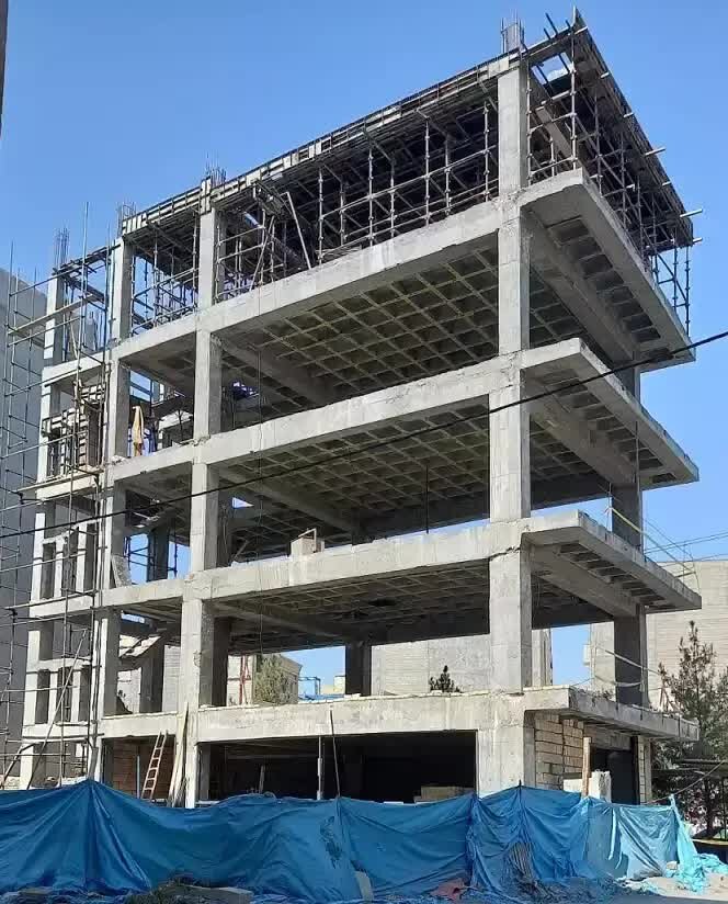 تعقیب قانونی شهردار ایلام در دادسرا به اتهام ترک فعل