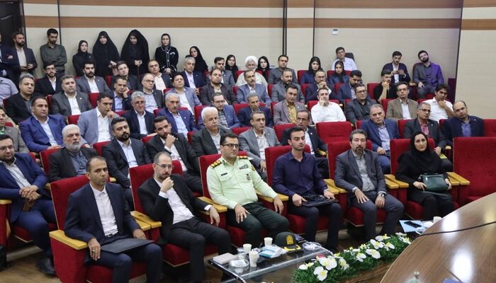 تاکید کارشناسان بر اهمیت توجه همزمان به ابعاد حقوقی، قضایی و فنی ادله دیجیتال