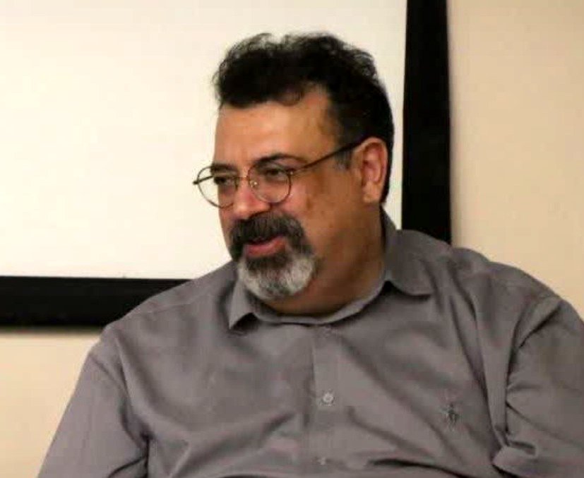 جنگ و برهم‌کنش آن با فرهنگ و میراث فرهنگی