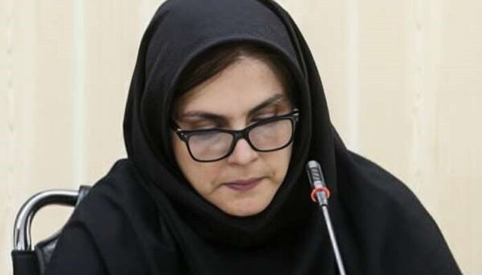 پرونده قتل منصوره قدیری‌جاوید بسته شد
