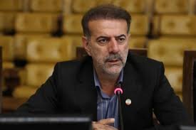زمان آغاز کار شورای اسلامی هفتم ۴۵ روز بعد از برگزاری انتخابات خواهد بود