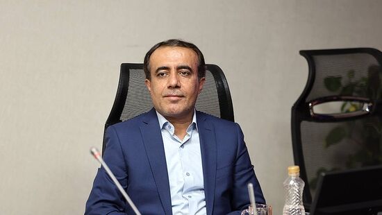 قانون تسهیل، معیشت دفاتر اسناد رسمی را با بحران مواجه کرده است