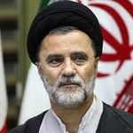 در دفاع از برادرم سید محمود نبویان 