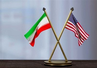 سرپرست هیات مذاکره‌کننده ایرانی هنوز قطعی نشده است