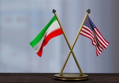 تحمل نقض آتش‌بس در لبنان، شکست مذاکرات اسلام‌آباد