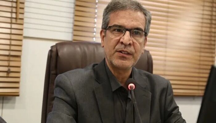 مجازی‌شدن امتحانات پایان‌ترم دانشجویان تا اطلاع ثانوی