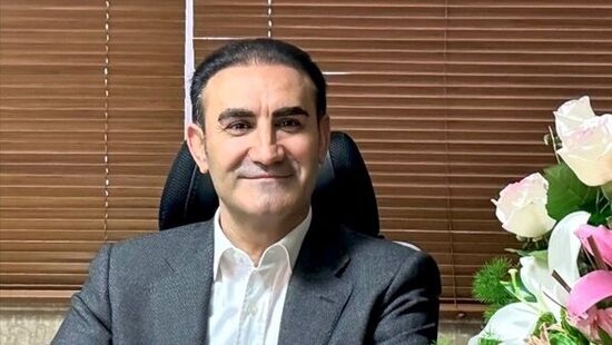 درآمدی بر بایسته‌ های انتظامی و حضور حرفه‌ای کارآموزان وکالت در فضای مجازی