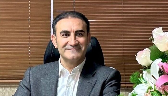 درآمدی بر بایسته‌ های انتظامی و حضور حرفه‌ای کارآموزان وکالت در فضای مجازی
