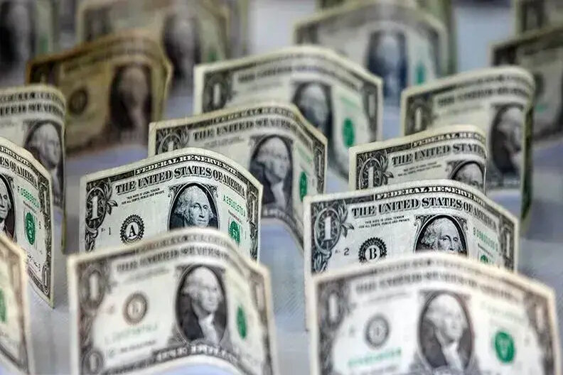 تغییر صاحب ارز مسافری بعد از ثبت گمرک ممنوع شد