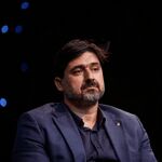 توضیح دادستان انتظامی کانون وکلای مرکز از تشکیل «ستاد حقوقی دفاع از کشور»