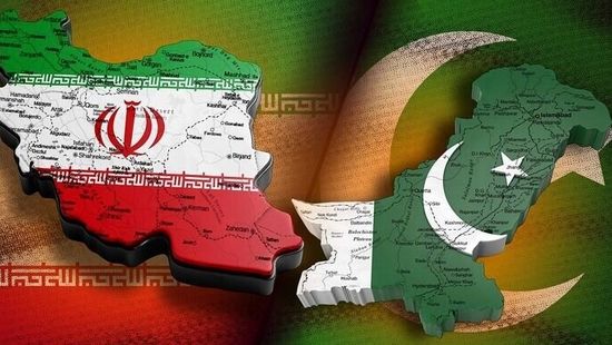 تغییر ژئوپلتیک تجارت منطقه؛ ایران به دنبال دور زدن محدودیت‌های دریایی
