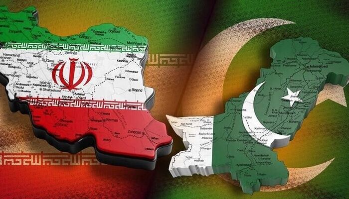 تغییر ژئوپلتیک تجارت منطقه؛ ایران به دنبال دور زدن محدودیت‌های دریایی
