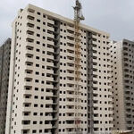 چه زمانی و چگونه از سازنده به دلیل تحویل‌ندادن ملک پیش‌خرید شکایت کنیم؟