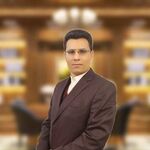 قلمرو تکلیف دادگاه بدوی به رسیدگی ماهوی در پرتو اسباب و جهات حادثِ موثر قاطع دعوا 