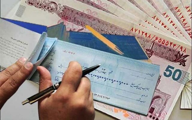 توصیه‌های حقوقی درباره معاملات چکی در زمان جنگ