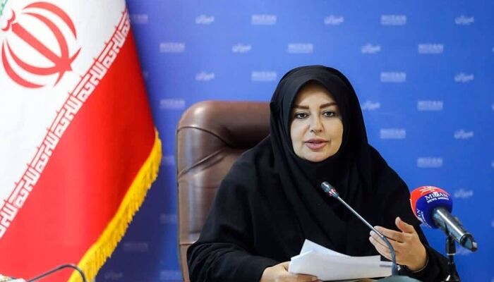 پاسخ سخنگوی سازمان ثبت اسناد و املاک کشور به سوالات مردمی