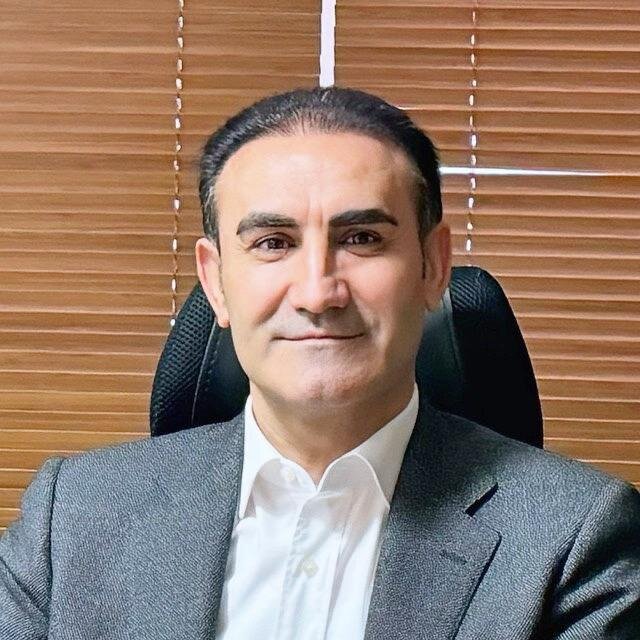 مرثیه‌ای برای نظم جهانی