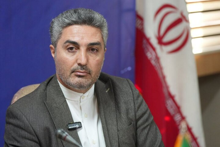 نماینده مجلس: امنیت حقوقی نباید قربانی تسهیل‌گری شود