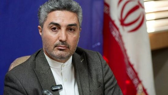 نماینده مجلس: امنیت حقوقی نباید قربانی تسهیل‌گری شود