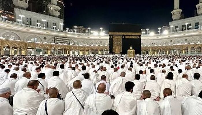 جزییات اعزام ۳۰هزار ایرانی به حج تمتع؛ ۲۳۶ کاروان آماده عزیمتند