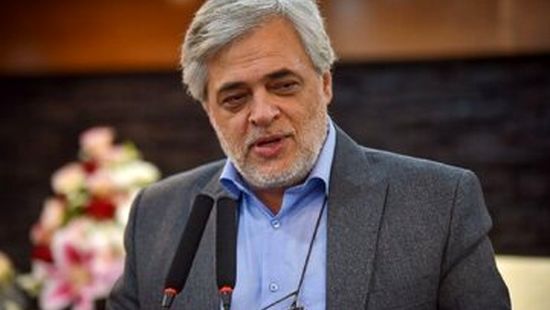 نظام مقاومت می‌کند، مسئولان نظام سازش!؟