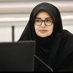 پاسخ سازمان ثبت اسناد و املاک کشور به سوالات مردم