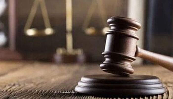 نقد یک قاضی سابق دیوان عالی کشور به تشکیل دادگاه‌های صلح