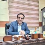 وکالت دادگستری بازاری برای خرید و فروش خدمات نیست