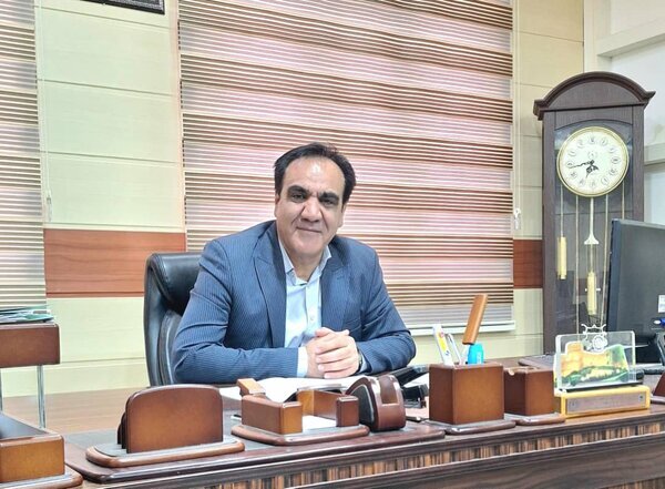وکالت دادگستری بازاری برای خرید و فروش خدمات نیست