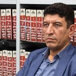 دستور تخلیه یا حکم تخلیه؟/ تشریح اختلاف‌نظرهای قضایی در دعاوی موجر و مستأجر