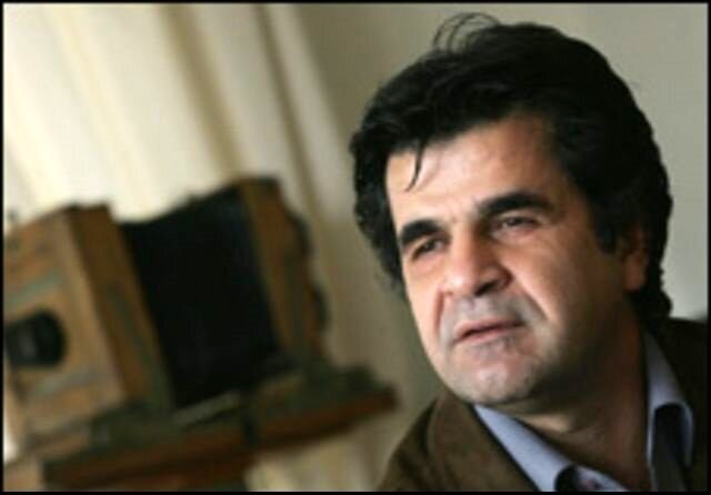 تایید حکم غیابی جعفر پناهی به حبس و ممنوعیت خروج از کشور