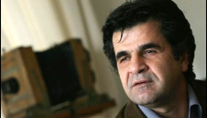 تایید حکم غیابی جعفر پناهی به حبس و ممنوعیت خروج از کشور
