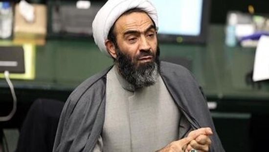 حمله روزنامه جمهوری اسلامی به تندروهای ضدمذاکره