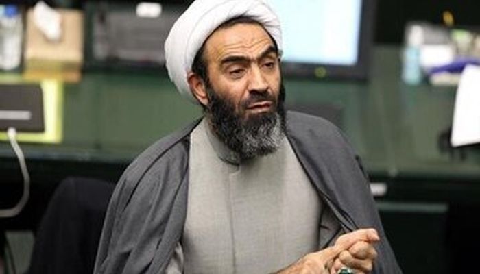 حمله روزنامه جمهوری اسلامی به تندروهای ضدمذاکره