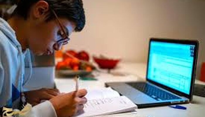 آموزش و پرورش: فعالیت مدارس فعلا تا آخر فروردین مجازی است