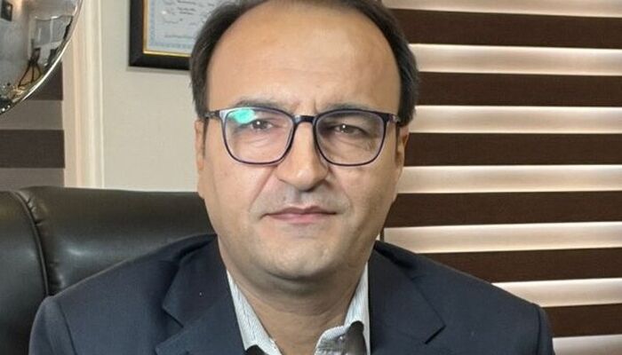 مدیریت حقوقی پروژه‌های پیمانکاری؛ از قرارداد تا تسویه