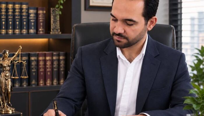 فلسفه وجودی نهاد وکالت: ایده‌آلیستی یا ماکیاولیستی 