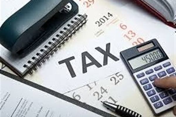 کشف فرار مالیاتی عظیم شرکت‌های دولتی و شبه دولتی