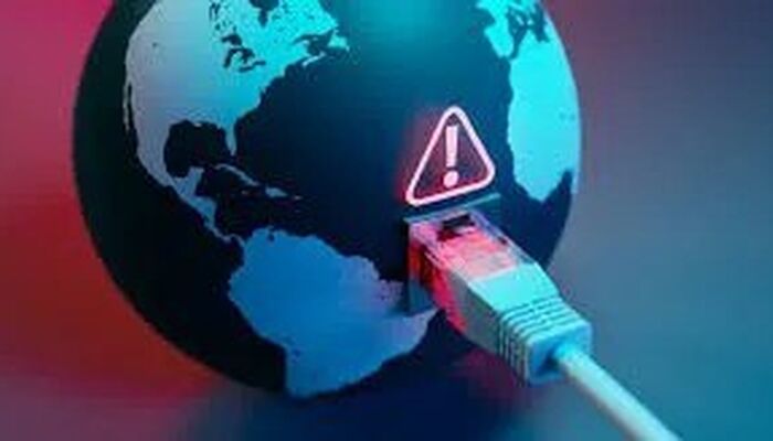 افکار عمومی در محاصره روایت‌ها