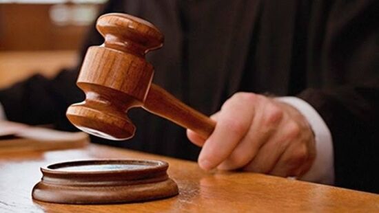 اصول قانون اساسی و اختیارات قضایی در قرارهای تامین و نظارت؛ نگرانی از صدور قرار وثیقه بسیار سنگین به جای بازداشت موقت