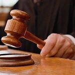 اصول قانون اساسی و اختیارات قضایی در قرارهای تامین و نظارت؛ نگرانی از صدور قرار وثیقه بسیار سنگین به جای بازداشت موقت