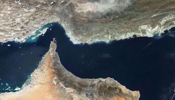 عضو هیات رئیسه مجلس: هر تجاوزی با پاسخی کوبنده‌تر روبه‌رو می‌شود