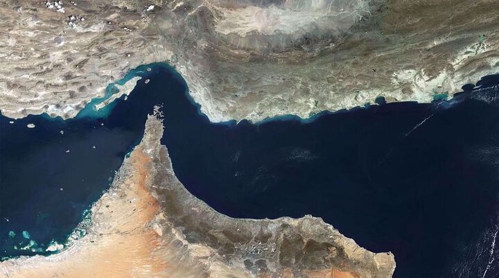 عضو هیات رئیسه مجلس: هر تجاوزی با پاسخی کوبنده‌تر روبه‌رو می‌شود