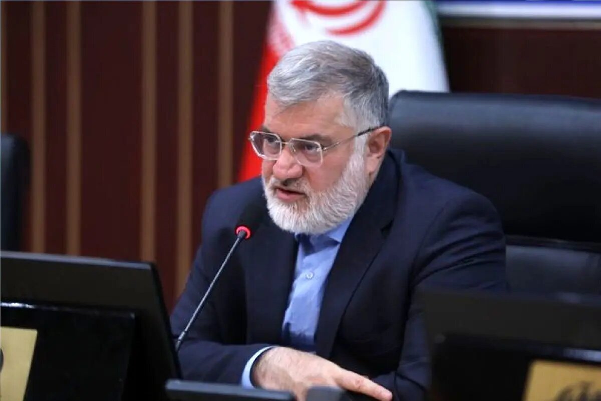 حمل‌ونقل عمومی در پایتخت رایگان شد