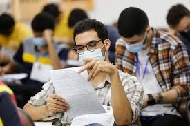 آغاز انتخاب رشته آزمون دکتری سال ۱۴۰۵ از امروز؛ امکان انتخاب ۱۵۰ رشته