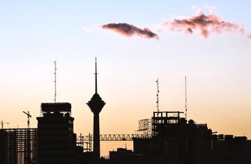 سقف مجاز افزایش اجاره اعلام شد