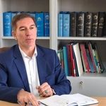 از تشکیل کانون بازنشستگان تا «همیار درمان»؛ بسته اقدامات جدید برای تکریم بازنشستگان