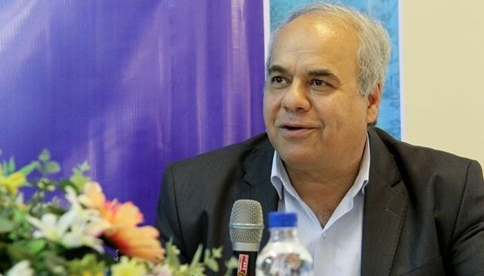 دکتر سلطانی‌فر: روابط عمومی‌ها، مدیرمحور شده‎‌اند