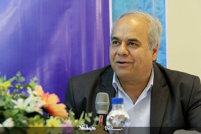 دکتر سلطانی‌فر: روابط عمومی‌ها، مدیرمحور شده‎‌اند